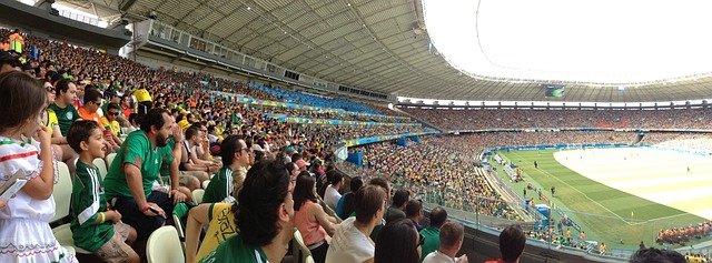 奖池余额仍
