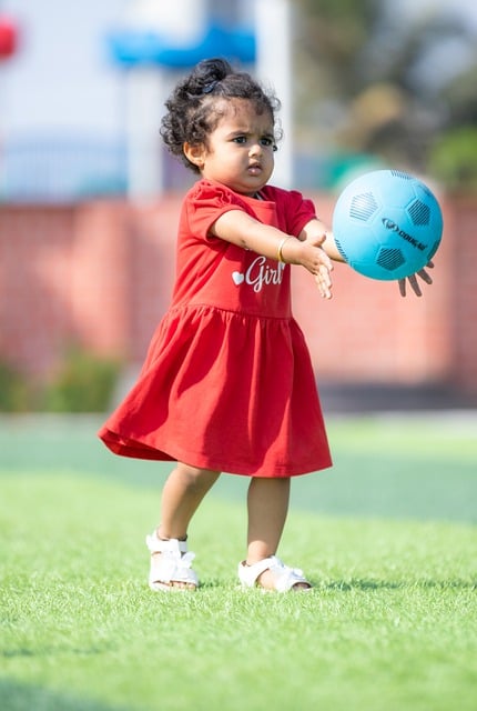 它还承担着 它还承担着