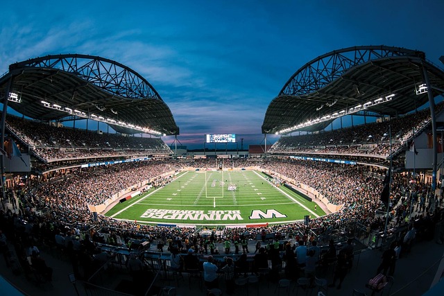 期皇家马德 期皇家马德