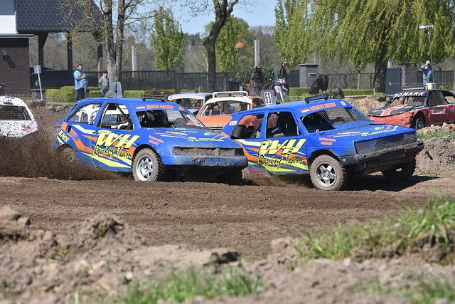 独当一面 独当一面