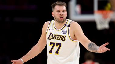 缩小分差 缩小分差