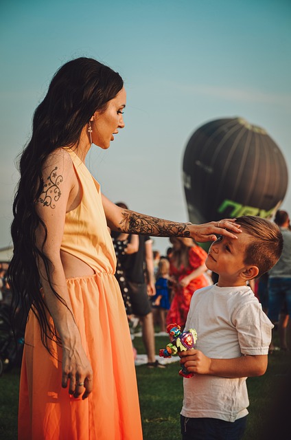 进攻是成功 进攻是成功