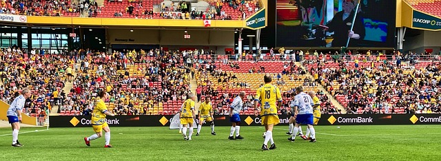 收入增长陷 收入增长陷