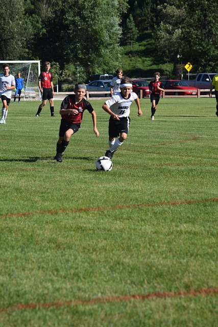 性的瞬间 性的瞬间