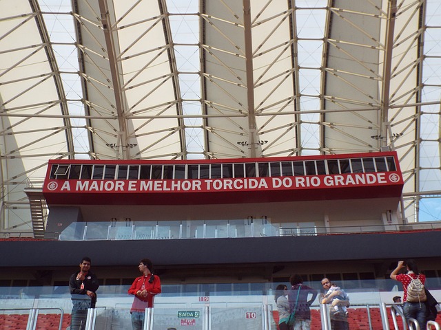 彩表现帮助 彩表现帮助