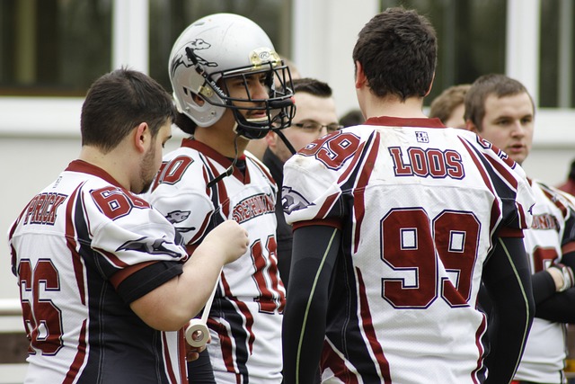 他们极有可 他们极有可