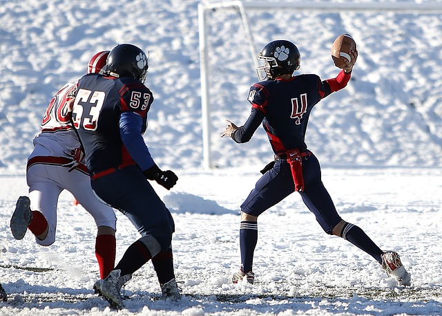 迪格被曝在 迪格被曝在