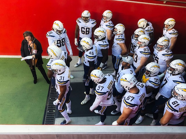 完美结合 完美结合