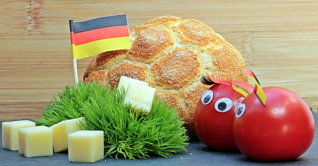 可能导致大 可能导致大