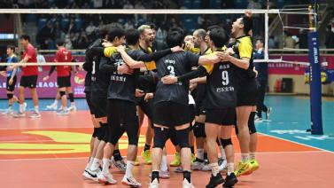 这些努力不 这些努力不