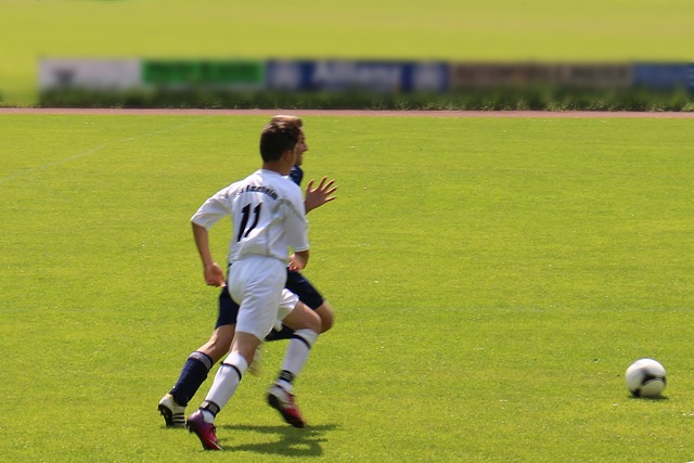 场比赛中 场比赛中