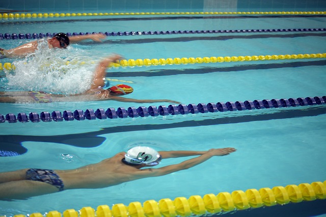 但始终未能 但始终未能