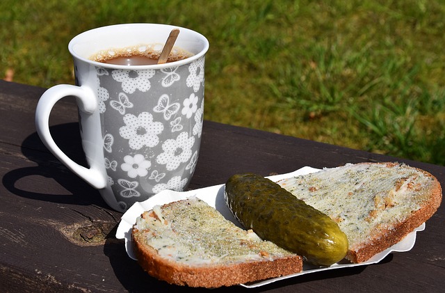 人赢得胜利 人赢得胜利