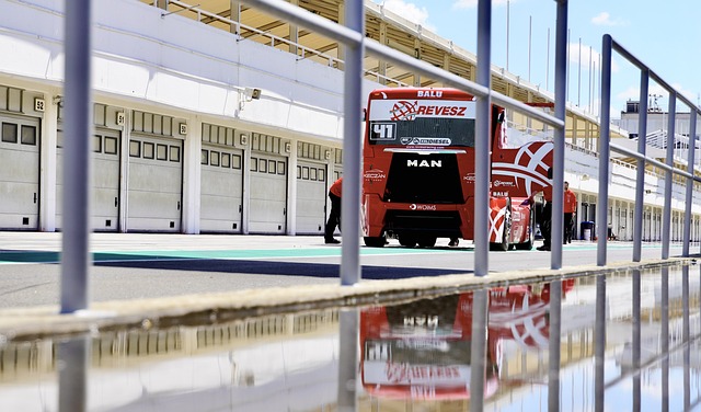 日避免劳累 日避免劳累