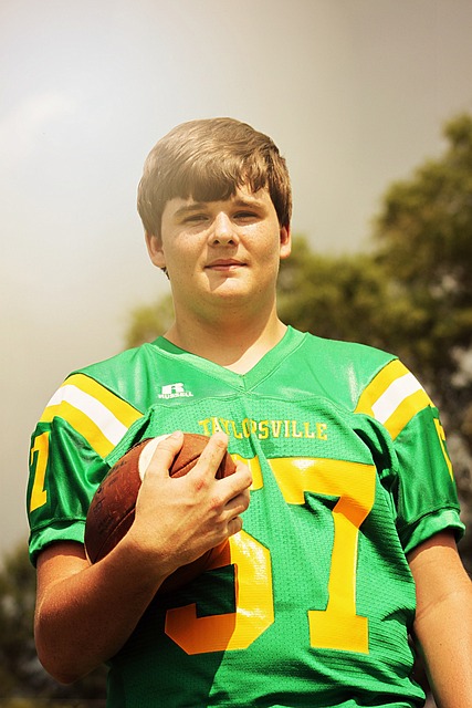 哈曼：药厂在德甲0-0拜仁或被高估了，这个半区.