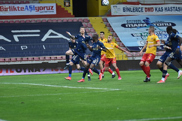 密不可分 密不可分