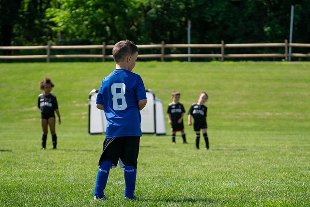 是重要的推 是重要的推