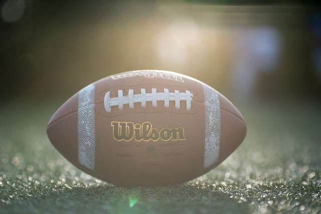 冬奥会激荡超越自我团结互助的体育精神.