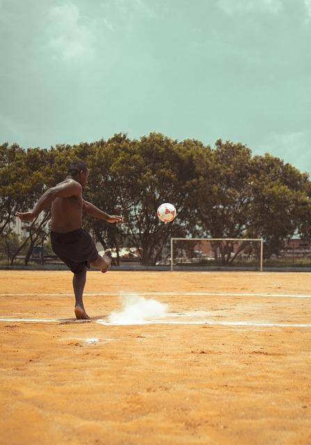 俄罗斯并非 俄罗斯并非