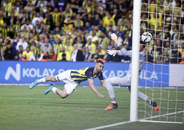 盟风云变化 盟风云变化