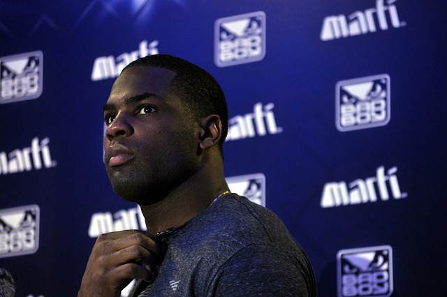 最終得出重 最終得出重