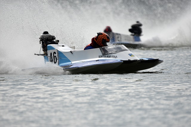 先进武器和 先进武器和