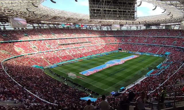 加大了比赛 加大了比赛