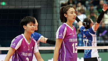 场上彼此支 场上彼此支