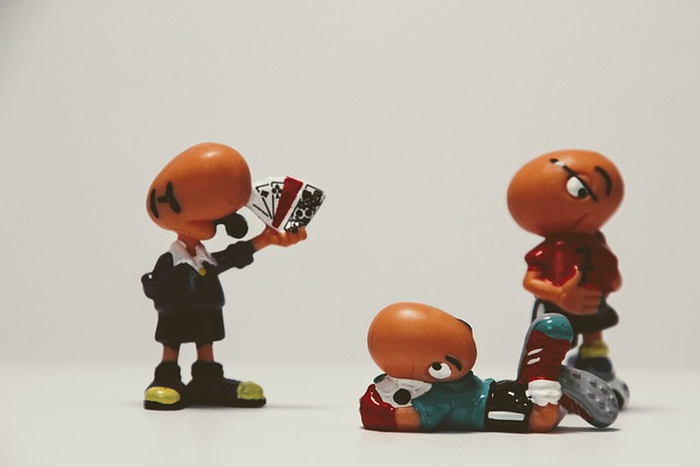 他们在进攻 他们在进攻