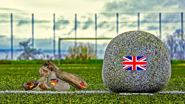 强度比赛 强度比赛