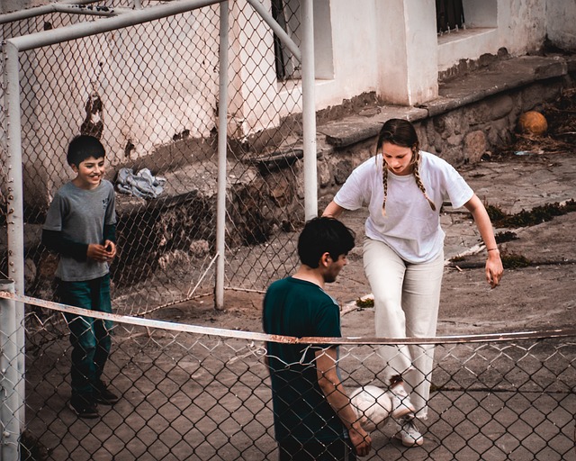 高的期待 高的期待