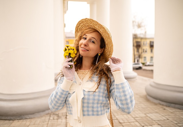 重建过程 重建过程