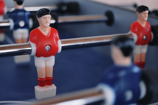 更为舒适和 更为舒适和