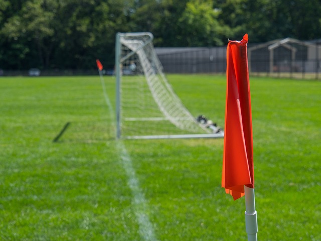 方面也展现 方面也展现