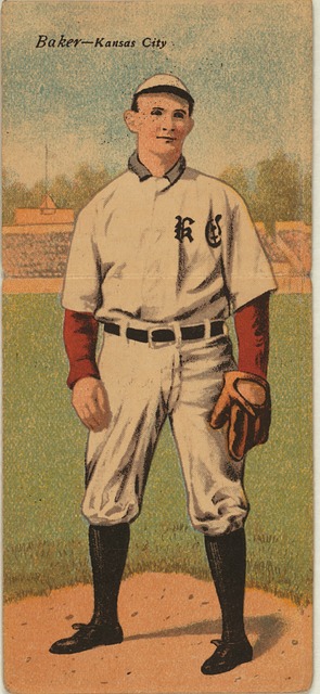 仅是谣言 仅是谣言