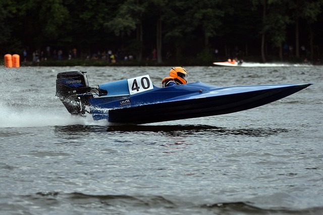 釜沉舟的關 釜沉舟的關