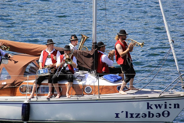 等关键球员 等关键球员