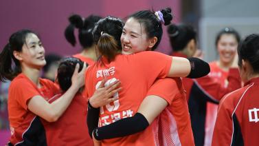 功密不可分 功密不可分