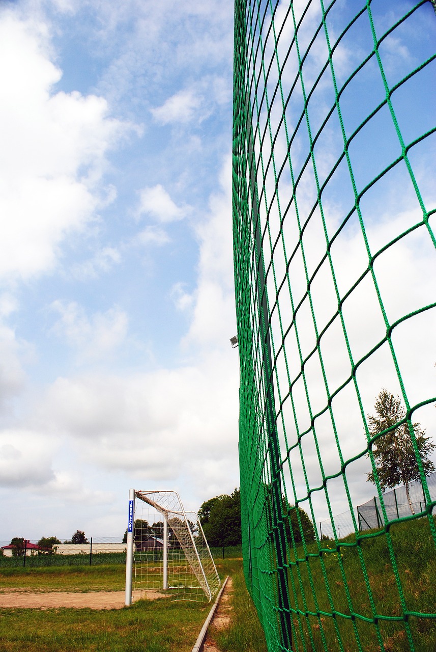 詹俊：酋长球场已有4座雕像，现役阿森纳球员未来谁会有此礼遇？.