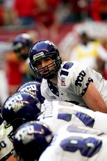 操碎了心！阿森纳推出相亲真人秀 为单身枪迷牵线搭桥.