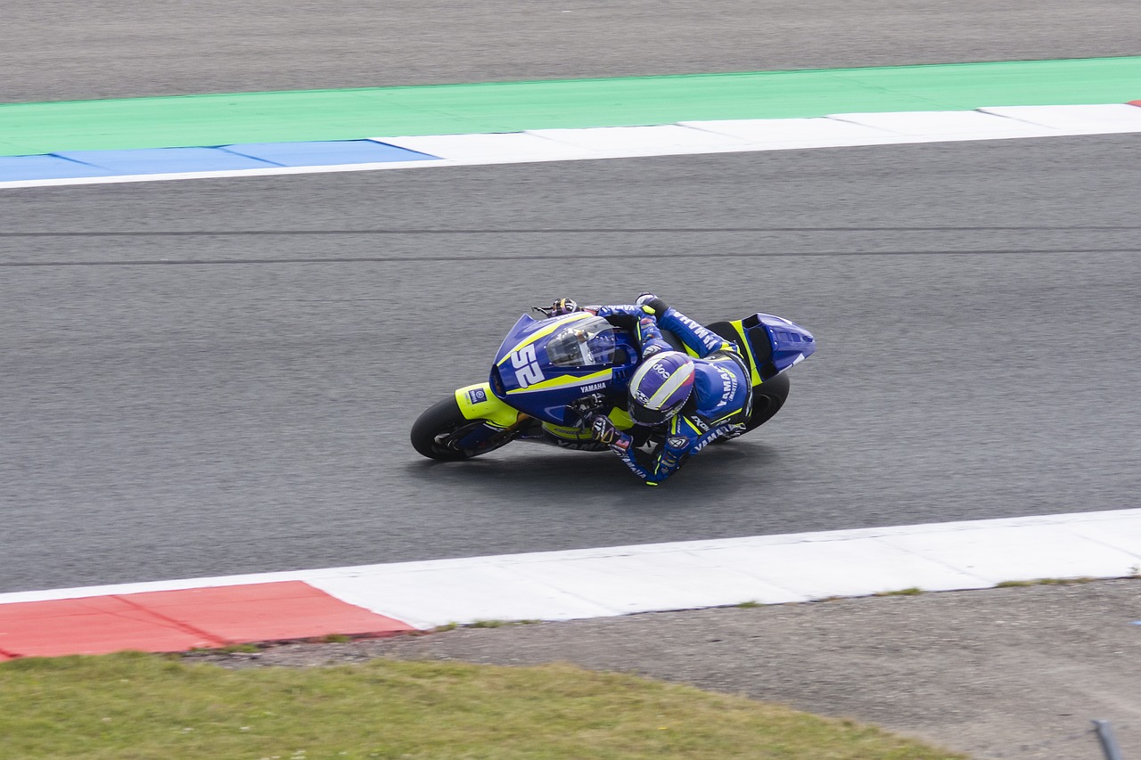 暂时的困境 暂时的困境