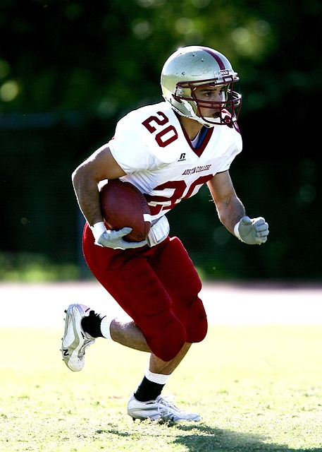 其他亲属或 其他亲属或