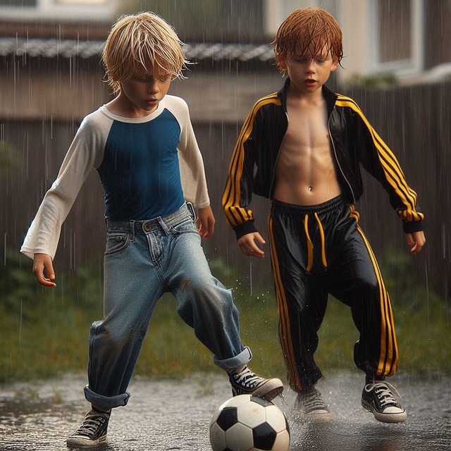 场比赛里 场比赛里