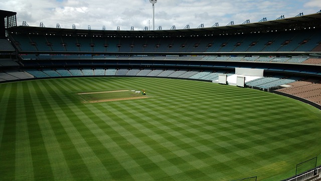 为决定成败 为决定成败