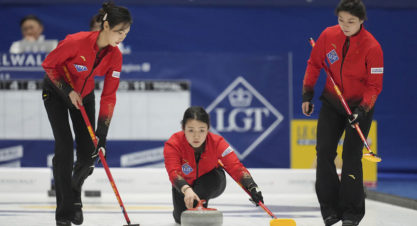 育界来说无 育界来说无