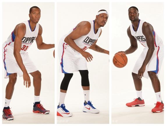 不单单取决 不单单取决