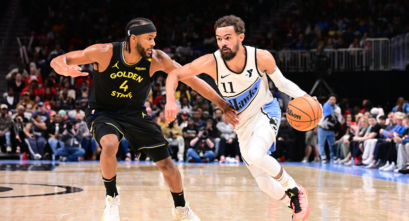 视野和精准 视野和精准