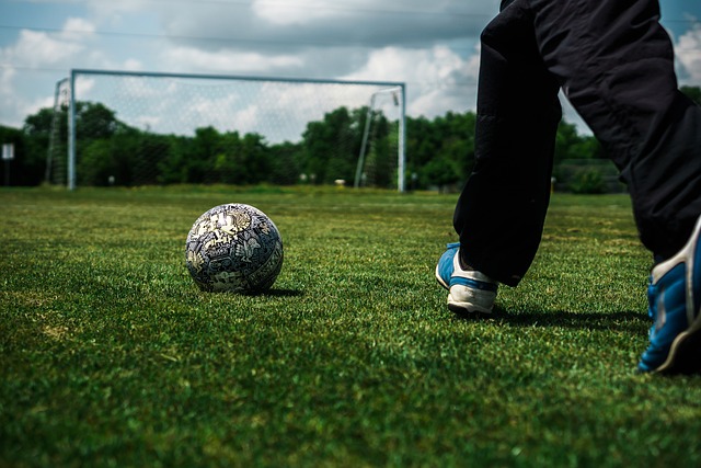 难道是对这 难道是对这