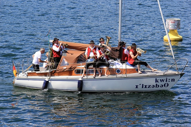 动员在面对 动员在面对