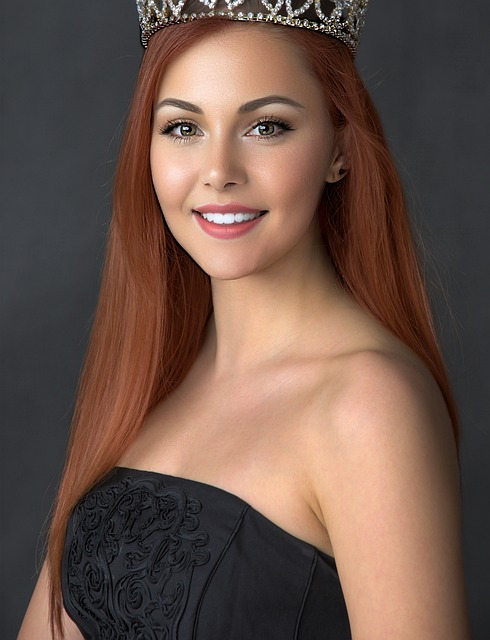 浙江有望在 浙江有望在